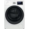 Whirlpool W6 98 SILENCE EE Πλυντήριο Ρούχων 9kg με Ατμό 1400 Στροφών